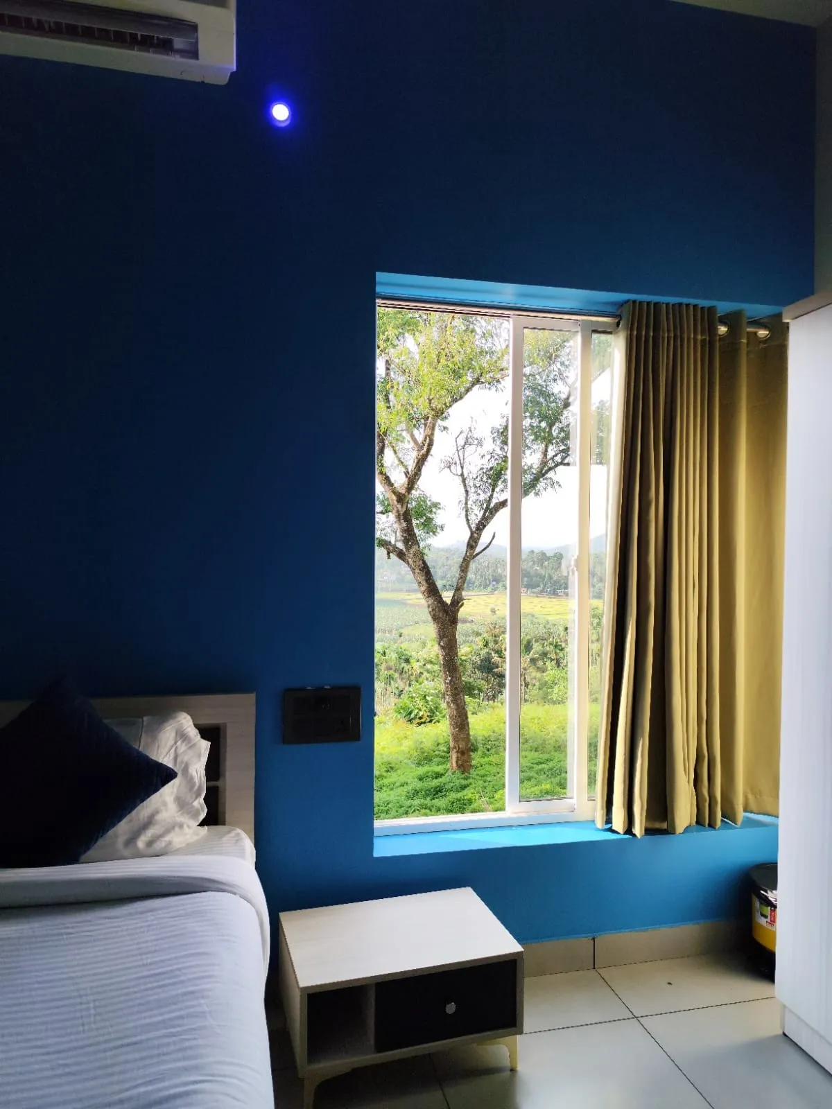 Image 11 of room of three bedroom villa