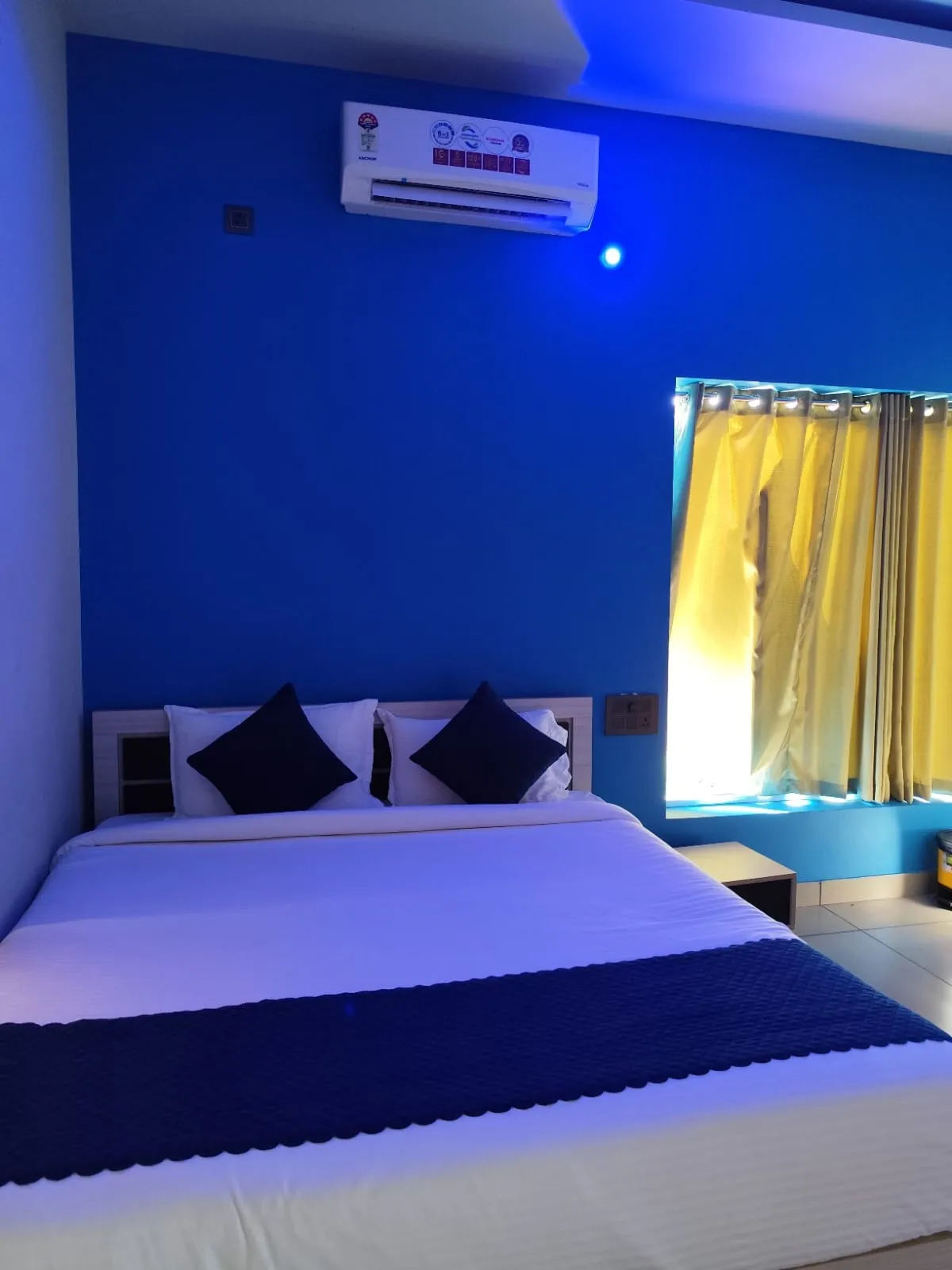 Image 9 of room of three bedroom villa